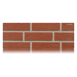 Ströher Caramida aparenta, seria Keraprotect, cod 7020 S415