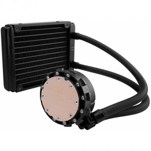 Corsair Hydro H55