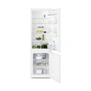 Electrolux ENN2801BOW