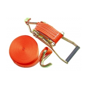 Gadget Chinga ancorare 50 mm x 8 m 300505