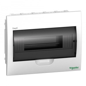 Schneider EZ9E112S2F