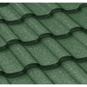 Bilka Tigla Metalica Iberic Ral 6005 Grandemat 0 50 Mm Finisaj Grandemat Blk004174 Lista De Preturi Cel Mai Mic Pret