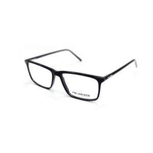 Polarizen Rame ochelari de vedere barbati WD1042 C5