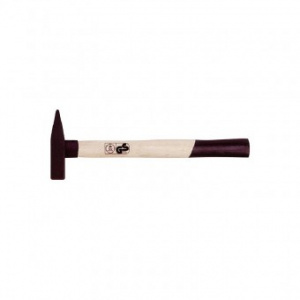 Strend Pro Ciocan cu coada lemn HM100, 2000 gr. 230299