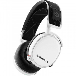 steelseries arctis 5 pret