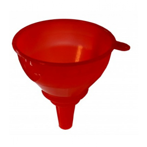ProGarden Palnie POWX305B