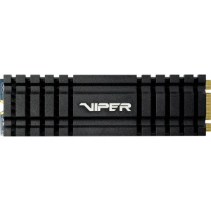 Patriot Memory VPN100 2TB (VPN100-2TBM28H)