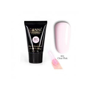 CANNI Polygel - 851
