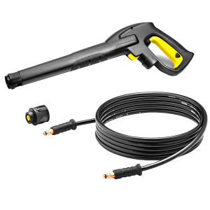 Karcher Set furtun HK 12 cu pistol G 180 Q pentru K2-K7