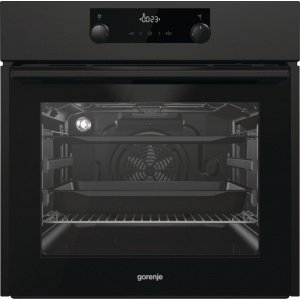 Gorenje BOS737E301B