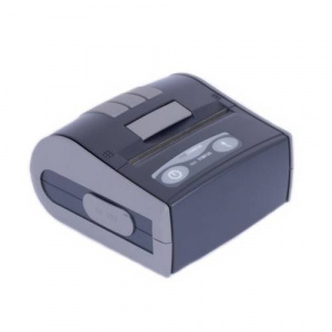 Datecs D-DPP-250-BT