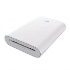 Xiaomi Mi Portable Photo Printer TEJ4018GL