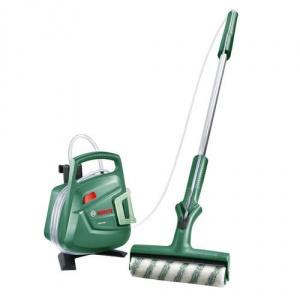 Bosch Ppr 250 Lista De Preturi Cel Mai Mic Pret