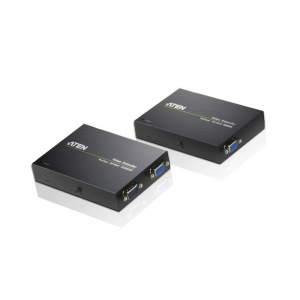 Aten Video Extender VE150A-AT-G
