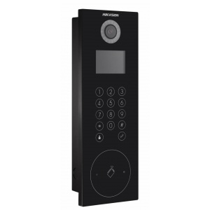 Hikvision DS-KD8102-V