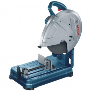 Bosch GCO 20-14 0601B38100