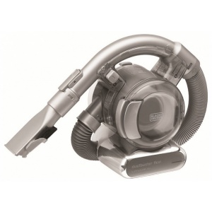 Black&Decker PD1820L