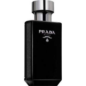 Prada L’Homme Intense Eau de Parfum 100ml