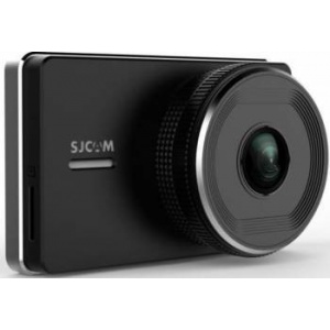SJCAM Dash Air neagra