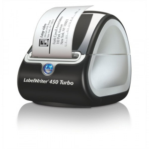 DYMO LW450 DY838820, S0838820