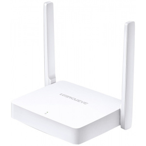 Mercusys MW301R