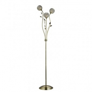 Searchlight BELLIS EU3573AB