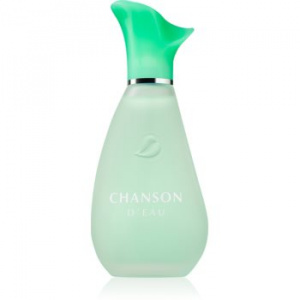 Chanson Eau Original EDT 100ml