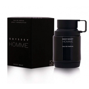 Armaf Odyssey Homme EDP 100 ml