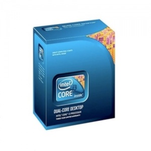 Intel core i3 530 какой сокет