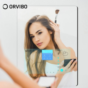 Orvibo OR-M1