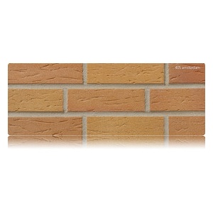 Ströher Caramida aparenta, seria Keraprotect, cod 7020 S405