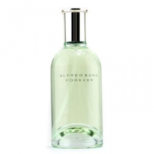 Alfred Sung Forever Apa de Parfum Spray 125ml