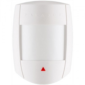 Paradox DG55