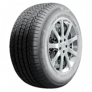 Tigar Suv summer 235/55 R18 100V MS