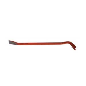 Gadget Ranga pentru inlaturarea cuielor 350701