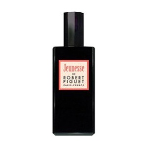 Robert Piguet Jeunesse EDP 100ml