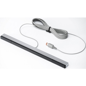 Nintendo Sensor Bar NIN-WI-SENSOR