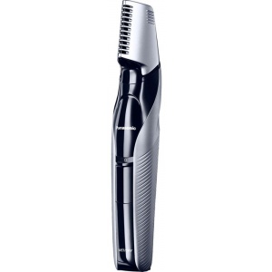 Panasonic ER-GK60-S503
