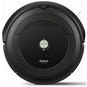 iRobot Roomba 696