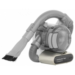 Black&Decker PD1820LF