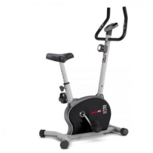 Everfit BFK 300