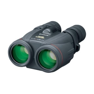 Canon 10x42 L IS WP