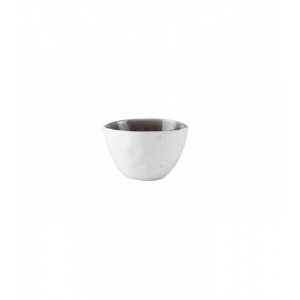 Bovictus Bol - Palet Stoneware Purple
