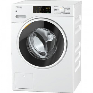 Miele WWD 120 WCS
