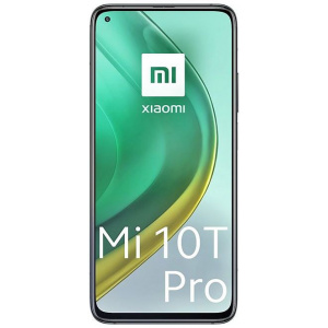Xiaomi Mi 10T Pro 128GB Cosmic Black