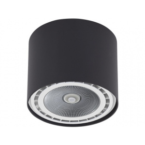 Nowodvorski BIT GRAPHITE S 9486