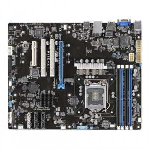 Asus P11C-X