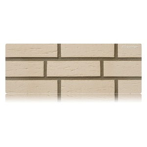 Ströher Caramida aparenta, seria Keraprotect, cod 7020 S410