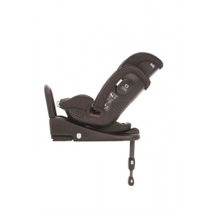 Joie Stages Isofix Pavement 0 25 kg