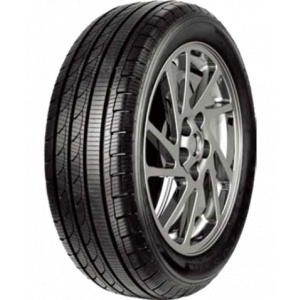 Tracmax ICE-PLUS S210 245/45 R17 99 V